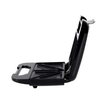 SANDWICH. U.BLUE SPICY GRILL 5007X 750W