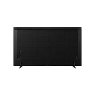 TV TCL 85%%%quot; 85C855 UHD MINILED QLED GOOGLETV 144HZ