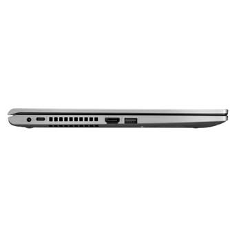 PORTATIL ASUS F1500EA-EJ3095W I3 1115/8GB/ 256SSD