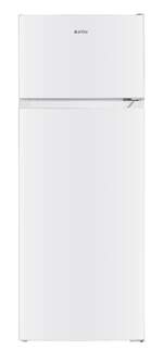 FRI. ARTICA AFE2P14355L206B 143x55 2P CICLICO BCO