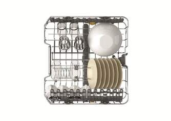 LVJ. WHIRLPOOL W7FHP43X 10P INOX DSP 3%%%#170;B