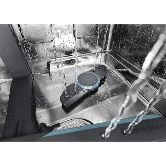 LVJ. HAIER XS4A4M3PB 10P 3%%%#170;B 44dBA WIFI INT