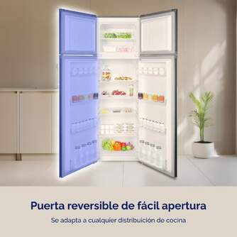 FRI. ARTICA AFE2P16655L248I/CICLOUP166EI 2P CICL