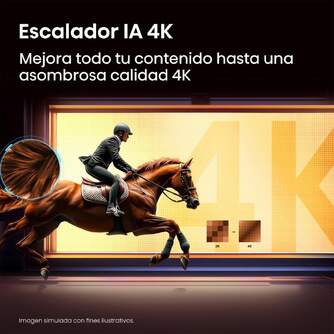TV HISENSE 65%%%quot; 65A6S UHD SMART TV DOLBYVISION DTSX