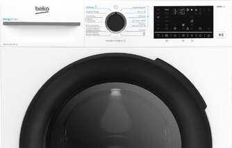 LVD.SEC. BEKO BM5DFT49437WB 9/6K 1400R DSP BCA