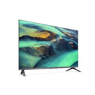 TV XIAOMI 32%%%quot; F PRO 2026 HD QLED FIRETV DOLBY AUDI