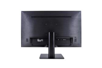 MONITOR NILOX 27%%%quot; NXM27FHD112 IPS 4MS 100HZ HDMI