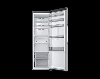 FRI. SAMSUNG RR39C7BH5S9EF 186x60 1P INOX DSP