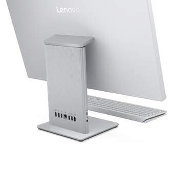 OR. AIO LENOVO IDEACENTRE 27IRH9 I5/16GB/1TB W11