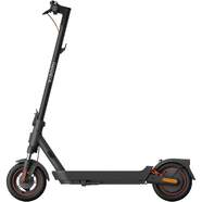 Patinete Eléctrico Xiaomi Scooter Max - 400W (1000W Max), Ruedas 10", Freno regenerativo, 10200 mAh