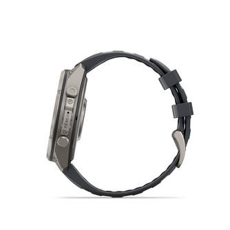 SMARTWATCH GARMIN FENIX 9 PRO 010-04336-21 47MM LT