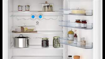 FRICOM. BALAY 3KIE934F 194x71x55 NF INT