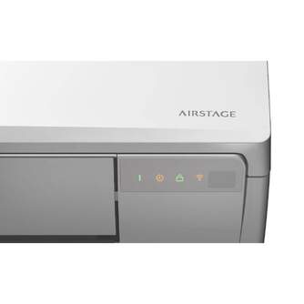 ACON.SPLIT FUJITSU ASY35KN A 2924F WIFI ACON.SPLIT FUJITSU ASY35KN A 2924F WIFI
