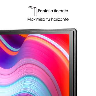 TV HISENSE 32%%%quot; 32A4K HD STV WIFI