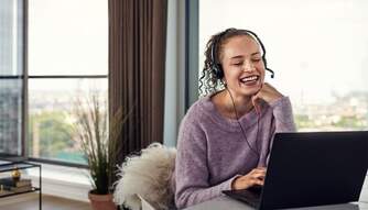 AURICULARES SENNHEISER PC 5 CHAT AURI MICRO