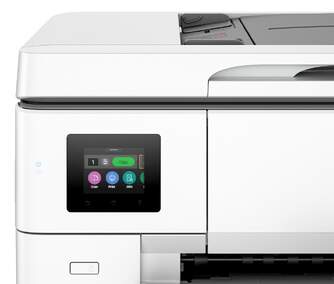 IMP. MULTI HP OFFICEJET PRO 9720E