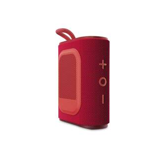ALTAVOZ ENERGY SISTEM STREETPLAY BLUETOOTH CHERRY