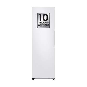 CONG.VER SAMSUNG RZ70H32KEVEF 186x60 323L BCO