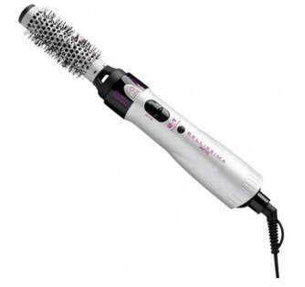 MOLDEADOR BELLISSIMA GH16 400 400W