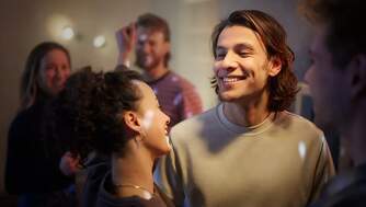 AFEITA. PHILIPS X3003/00 RECARGABLE 4D WET/DRY