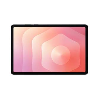 TABLET SAMSUNG TAB S11 X730 12/128 11%%%quot; GR