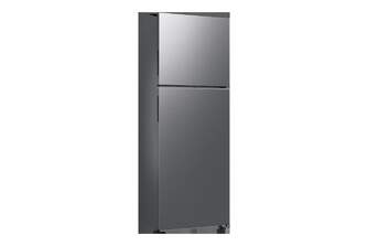 FRI. SAMSUNG RT31CG5624S9ES 172x60 2P NF INOX