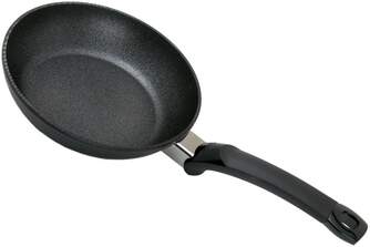 SARTEN FISSLER ADAMAT CLASSIC 157-304-20-100 20CMS