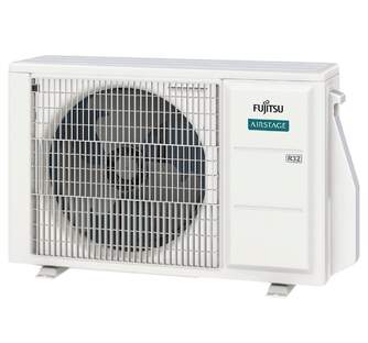 ACON.SPLIT FUJITSU ASY35KJ A 2924F WIFI NEGRO ACON.SPLIT FUJITSU ASY35KJ A 2924F WIFI NEGRO
