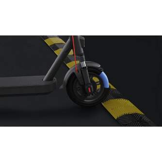 PATIN ELECTRICO XIAOMI SCOOTER ELITE 10%%%quot; 400W
