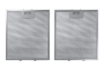 CAMP. SAMSUNG NK36C5070USUR 90CM 668M3H ACERO