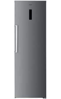 FRI. CANDY CLH3F618EXH 1P 60x185 NF DSP INOX