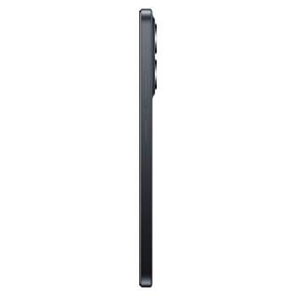 SMARTPHONE REDMI 15C NFC 4/128 6,9%%%quot; MIDNIGHT BLACK