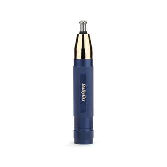 CORTAPELO BABYLISS E112E NARIZ OREJAS CEJAS