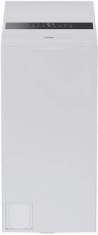 LVD. HAIER HW90BPD13386US CS 9K 1300R BCA ATD