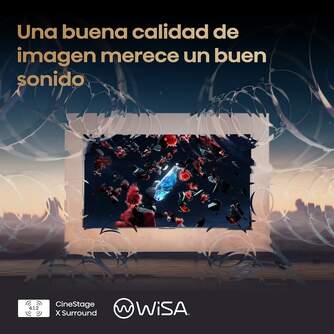 TV HISENSE 85%%%quot; 85UXKQ UHD MINILED X ULED QLED 144H