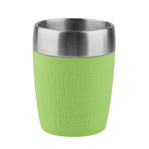 Taza Termo EMSA - 20 ml