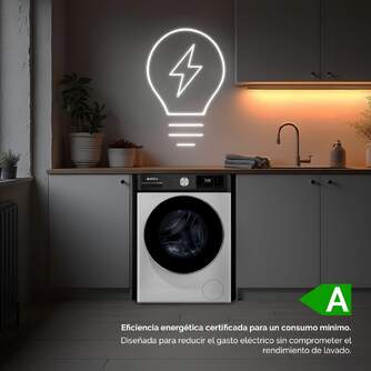 LVD. ARTICA AL71200AFB/AQUALINE7AB 7K 1200 BCO