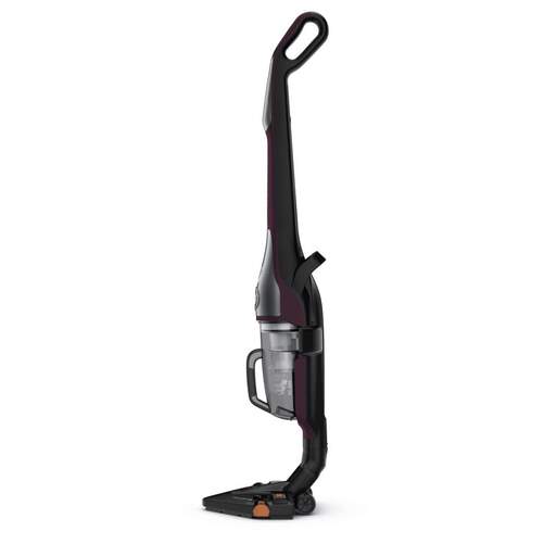 Aspirador Escoba Rowenta RH9153WO | Aut. 55 min, 25.2V, Cabezal Delta