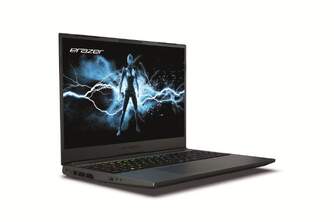 PORTATIL MEDION MAJOR X20 I7 16GB 1TB RTX 4070 W11