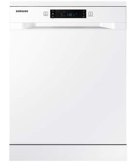 LVJ. SAMSUNG DW60A6092FW 3%%%#170;B BCO DSP