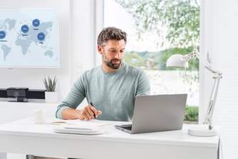 PISTOLA MASAJE BEURER MG79