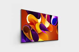 TV LG 55%%%quot; 55G45LW UHD OLED EVO  ALFA11 144HZ