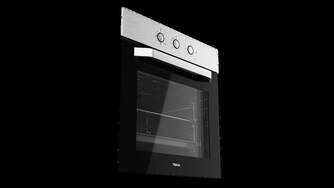HORNO TEKA HCB6525 GT 111020033