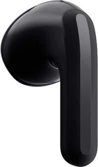 AURICULARES XIAOMI REDMI BUDS 4 LITE NEGRO