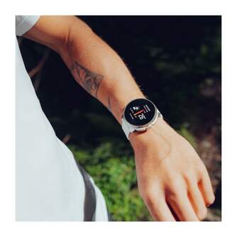 SMARTWATCH SUUNTO RACE BIRCH 49MM