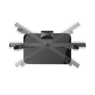 SOPORTE ONE FOR ALL WM2470 MESA, DE 32%%%quot; A 55%%%quot;