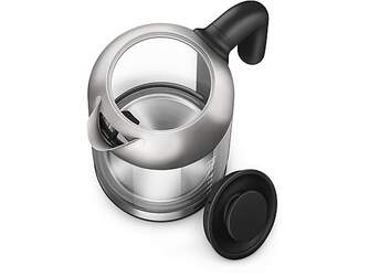 HERVIDOR PHILIPS HD9339/80 1,7L CRISTAL