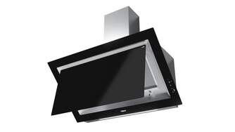 CAMP. TEKA DLV99677TOS CONECT NEGRO 112930051