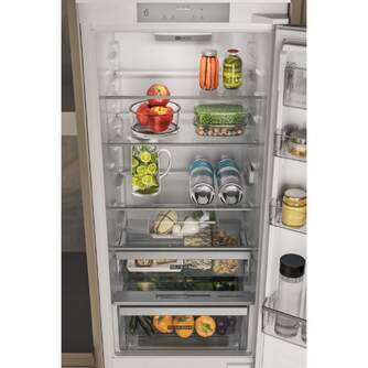 FRICOM. WHIRLPOOL WHC20D013D1 193x54 DSP BCO INT