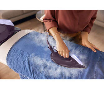 CENTRO PLANCHADO PHILIPS PSG7050/30 8B 600GR